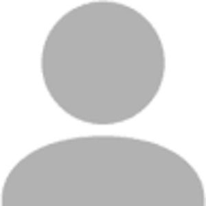 Meet your Posher, Layla